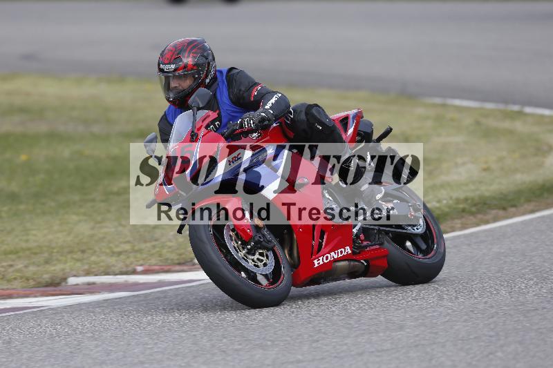 /03 04.04.2026 Speer Racing ADR/Instruktorengruppe/145